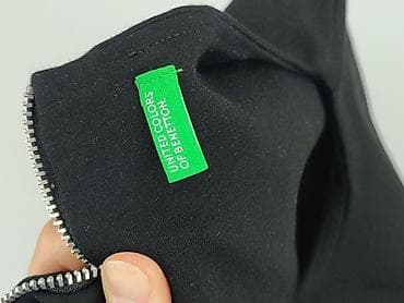 ck: United Colors of Benetton, Sukienka damska, rozmiar S — 4