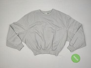 cropp bluza anime: Cropp, Bluza damska
, rozmiar XS — 2