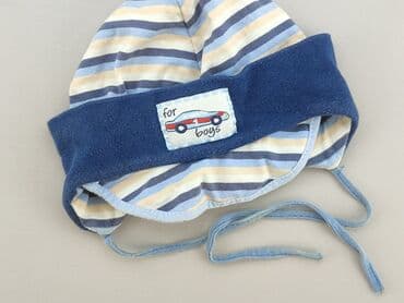 sukienka o kroju marynarki reserved: Cap, condition - Good — 1