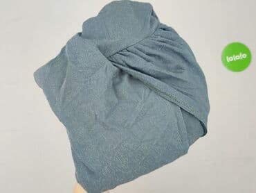 kapcie grincha: Sukienka damska, rozmiar S — 4