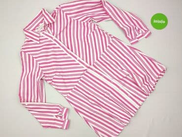 programmer t shirty: BPC Selection, Koszula damska, rozmiar L — 2