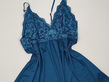 Koszula nocna damska, rozmiar XL