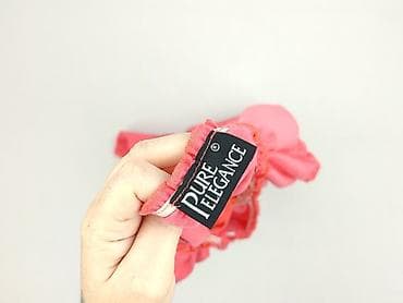 only coral: Bluzka damska, rozmiar 4XL — 6