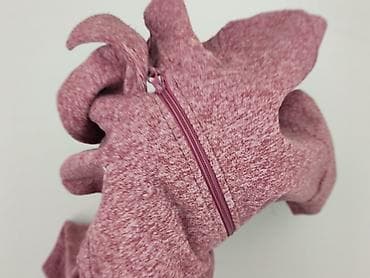 sweter turecki prl: Janina, Bluza damska
, rozmiar 4XL — 6