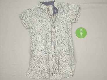 Kobiety: Atmosphere, Bluzka damska, M — 2