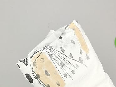 celine tee: T-shirt damski, rozmiar XL — 5