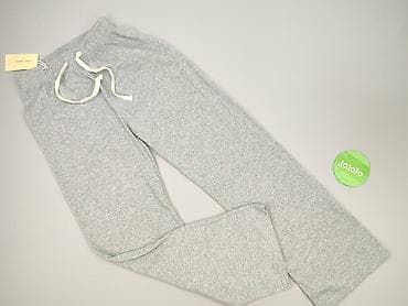 reebok bluzki: Spodnie dresowe damskie, rozmiar S — 2