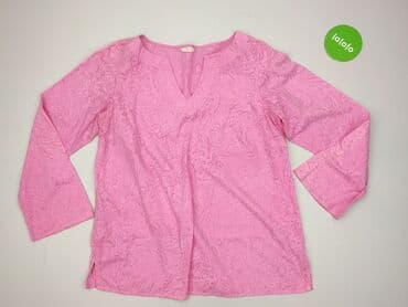 marks and spencer tops: Marks & Spencer, Women's blouse, size XL — 2