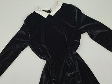 garnitur jokera: Mohito, Sukienka damska, rozmiar XL — 1