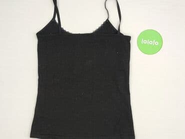 Kobiety: Beloved, T-shirt damski, rozmiar S — 2
