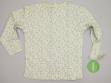 ccc klapki domowe: Cocoon, Koszula nocna damska, rozmiar XL — 3