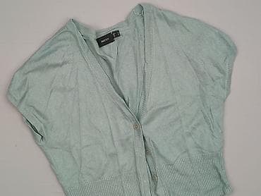 pull and bear vests: Mexx, Kardigan damski, rozmiar S — 1