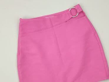 Women`s skirt, size 2XS at lalafo.pl Women`s skirt, size 2XS