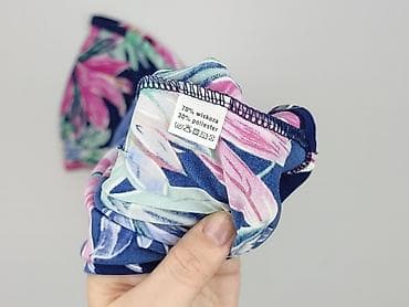 kilibbi: Bluzka damska, rozmiar 2XL — 4