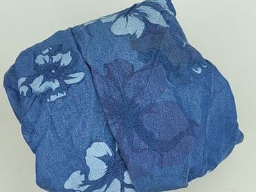 sukienki dla osób z dużym biustem: Gina Benotti, Sukienka damska, L — 7