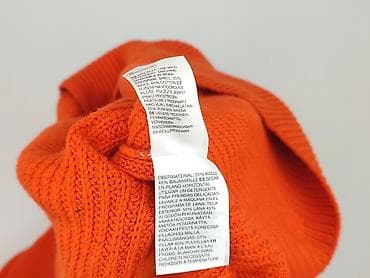 Golf damski, rozmiar 6XL — 4