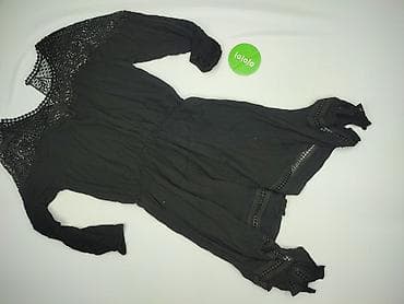 mohito dresy: Mohito, Sukienka damska, rozmiar XL — 3