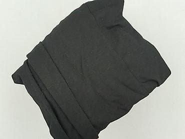 spodnie mosquito: Spodnie materiałowe damskie, rozmiar M — 7