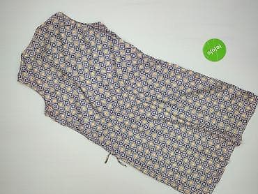 marka mohito: Monnari, Sukienka damska, rozmiar M — 3