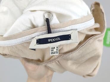 koszulki napapijri: Ipekyol, T-shirt damski, S — 4