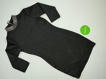 icono coture: Mohito, Sukienka damska, rozmiar S — 2