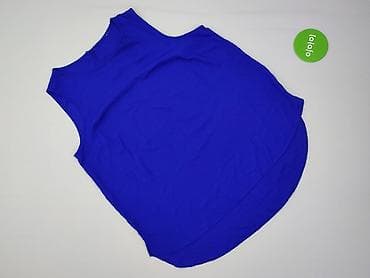 kurtka softshell crivit: Bluzka damska, rozmiar 2XL — 2