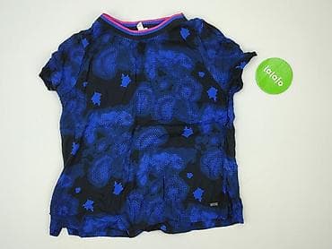 what is this colour: S.Oliver, Bluzka damska, rozmiar L — 2