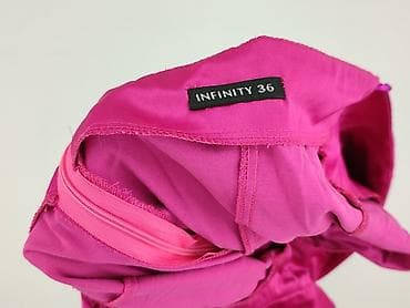 infinity sukienki: Infinity, Sukienka damska, rozmiar S — 4