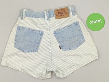 krótkie dopasowane spodenki: Big Star, Шорти жіночі, L на lalafo.pl — 3 krótkie dopasowane spodenki: Big Star, Шорти жіночі, L — 3