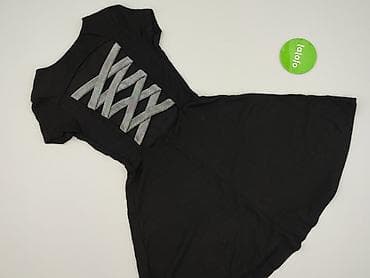 tanio sukienki: Tally Weijl, Sukienka damska, rozmiar M — 3