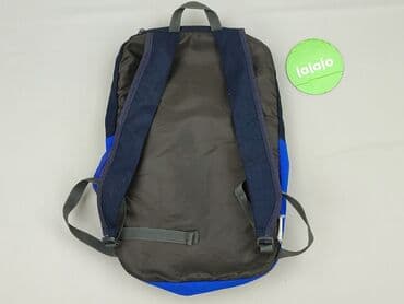 torba crocs: Plecak, stan - Bardzo dobry — 3