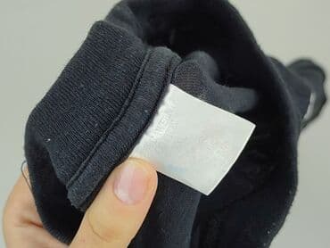 reserved чоловіча білизна: Koszulka dla mężczyzn, 2XL, stan - Dobry — 4