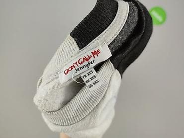 la mode second hand: Jennyfer, Bluza damska
, rozmiar 2XS — 5