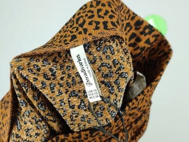 spódniczka skórzana stradivarius: Stradivarius, Spódnica damska, XS — 4