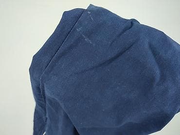 rozmiar 50: Tessentials, Spodnie materiałowe damskie, rozmiar XL — 5