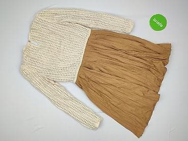 moda h: Women`s dress, size S — 3