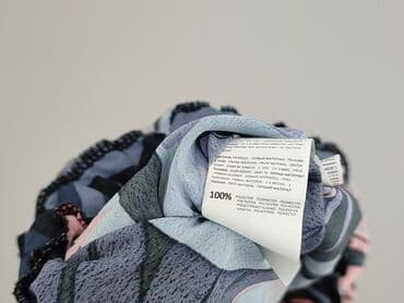 kombinezon reserved zimowy: Kombinezon damski, rozmiar S — 5