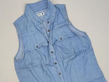 Sinsay, Koszula damska, rozmiar M