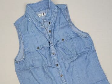 koszula myszka miki sinsay: Sinsay, Koszula damska, rozmiar M — 1