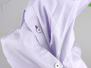 bluzy primark: LAVARD, Koszulа dla mężczyzn, rozmiar S — 5