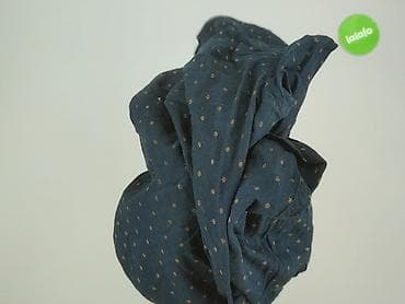 fly kurtka: Bershka, Koszulа dla mężczyzn, rozmiar M — 4