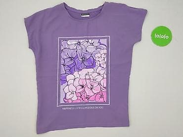 sukienki bella: Beloved, T-shirt damski, rozmiar S — 2