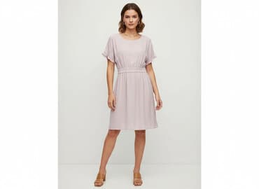 clov sukienki: Sukienka damska, rozmiar S — 1