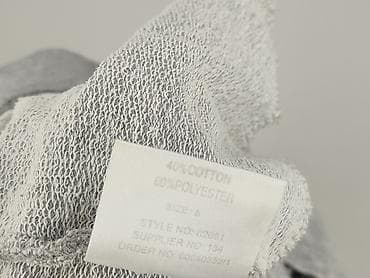 q body: Soulcal & Co, Spodnie dresowe damskie, rozmiar S — 6