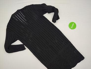 cardigans: Women`s cardigan, size L — 3