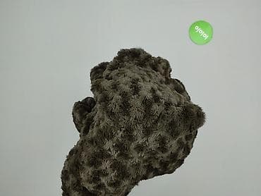 bomberka reserved: Kamizelka damska, rozmiar 4XL — 6