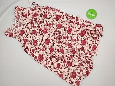 house m: H&M Mama, Sukienka damska, rozmiar L — 2