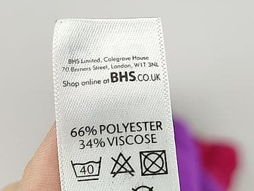 h: Сукня жіноча, розмір L — 6