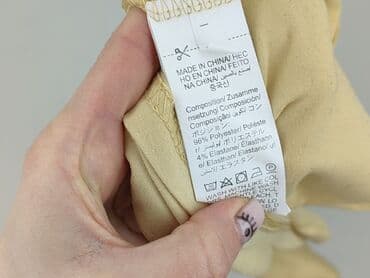 koszulki ca: T-shirt damski, 4XL — 5