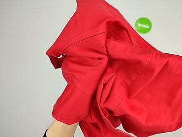 sukienka bpc: BODY FLIRT, Women`s dress, size XL — 4